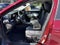 2024 Chevrolet Trax FWD 4dr LT