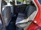 2024 Chevrolet Trax FWD 4dr LT