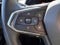 2024 Chevrolet Trax FWD 4dr LT