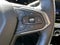2024 Chevrolet Trax FWD 4dr LT