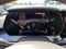 2024 Chevrolet Trax FWD 4dr LT