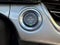2024 Chevrolet Trax FWD 4dr LT