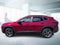 2024 Chevrolet Trax FWD 4dr LT