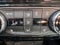 2024 Chevrolet Trax FWD 4dr LT