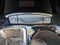 2024 Chevrolet Trax FWD 4dr LT