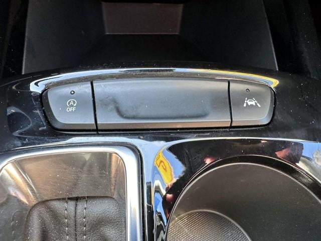 2024 Chevrolet Trax FWD 4dr LT
