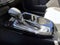 2024 Chevrolet Trax FWD 4dr LT