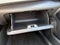 2024 Chevrolet Trax FWD 4dr LT