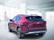 2024 Chevrolet Trax FWD 4dr LT