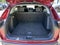 2024 Chevrolet Trax FWD 4dr LT