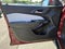 2024 Chevrolet Trax FWD 4dr LT