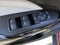 2024 Chevrolet Trax FWD 4dr LT