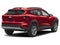 2024 Chevrolet Trax FWD 4dr LT