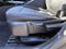 2024 Chevrolet Trax FWD 4dr LT