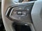 2024 Chevrolet Trax FWD 4dr LT