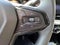 2024 Chevrolet Trax FWD 4dr LT