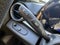 2024 Chevrolet Trax FWD 4dr LT