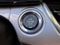2024 Chevrolet Trax FWD 4dr LT