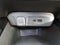 2024 Chevrolet Trax FWD 4dr LT