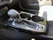 2024 Chevrolet Trax FWD 4dr LT