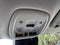 2024 Chevrolet Trax FWD 4dr LT
