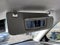 2024 Chevrolet Trax FWD 4dr LT