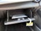 2024 Chevrolet Trax FWD 4dr LT