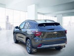 2024 Chevrolet Trax FWD 4dr LT