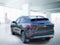 2024 Chevrolet Trax FWD 4dr LT