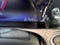 2024 Chevrolet Trax FWD 4dr LT
