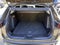 2024 Chevrolet Trax FWD 4dr LT