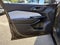 2024 Chevrolet Trax FWD 4dr LT