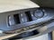 2024 Chevrolet Trax FWD 4dr LT