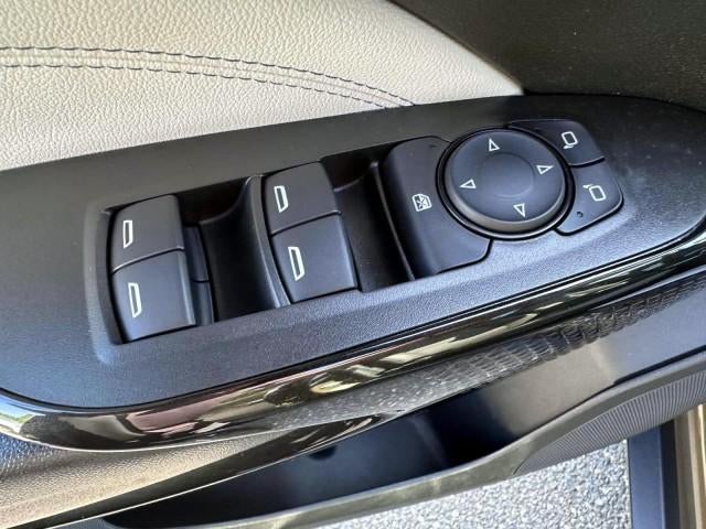 2024 Chevrolet Trax FWD 4dr LT