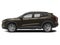 2024 Chevrolet Trax FWD 4dr LT