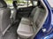 2024 Chevrolet Trax FWD 4dr LT