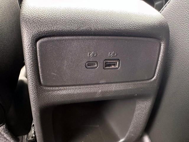 2024 Chevrolet Trax FWD 4dr LT