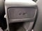 2024 Chevrolet Trax FWD 4dr LT