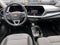 2024 Chevrolet Trax FWD 4dr LT