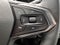 2024 Chevrolet Trax FWD 4dr LT