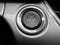 2024 Chevrolet Trax FWD 4dr LT