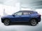 2024 Chevrolet Trax FWD 4dr LT