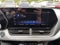 2024 Chevrolet Trax FWD 4dr LT
