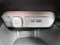 2024 Chevrolet Trax FWD 4dr LT