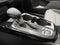 2024 Chevrolet Trax FWD 4dr LT