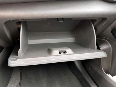 2024 Chevrolet Trax FWD 4dr LT