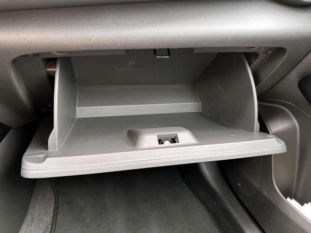 2024 Chevrolet Trax FWD 4dr LT