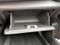 2024 Chevrolet Trax FWD 4dr LT
