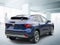 2024 Chevrolet Trax FWD 4dr LT