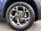 2024 Chevrolet Trax FWD 4dr LT